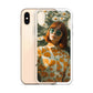 iPhone Case - Dasiy Power