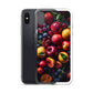 iPhone Case - Harvest Haven