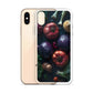 iPhone Case - Autumn Harvest