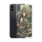 iPhone Case - Sea Siren's Haven