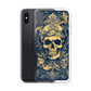 iPhone Case - Warrior's Keepsake