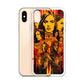 iPhone Case - Vampire Girls
