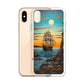 iPhone Case - Sea Symphony