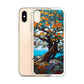 iPhone Case - Tree of Life