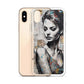 iPhone Case - Urban Muse