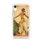 iPhone Case - Vintage Adverts - Cuban Dancer