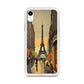 iPhone Case - Vintage Adverts - Parisian Street