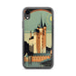 iPhone Case - Vintage Adverts - Castle