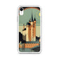 iPhone Case - Vintage Adverts - Castle