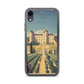 iPhone Case - Vintage Adverts - Chateau