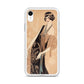 iPhone Case - Vintage Adverts - Flapper