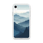 iPhone Case - National Parks - Misty Blue Ridge