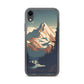 iPhone Case - National Parks - Mount Rainier