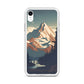 iPhone Case - National Parks - Mount Rainier