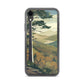 iPhone Case - National Parks - Appalachian Mountains