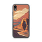 iPhone Case - National Parks - Arches