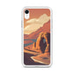 iPhone Case - National Parks - Arches