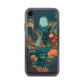 iPhone Case - Lost Kingdoms