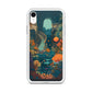 iPhone Case - Lost Kingdoms