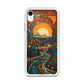 iPhone Case - Sunset Mirage