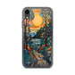 iPhone Case - Wilderness Wanderlust