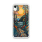 iPhone Case - Wilderness Wanderlust