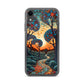 iPhone Case - Sunset Path