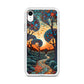iPhone Case - Sunset Path
