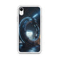 iPhone Case - Interstellar Gateway