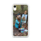 iPhone Case - Capybara Self Portrait