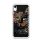 iPhone Case - Feline Frenzy