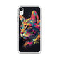 iPhone Case - Metaphysical Cat