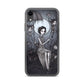 iPhone Case - Gothic Rain