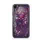 iPhone Case - Tree Demon