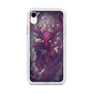 iPhone Case - Tree Demon
