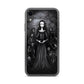 iPhone Case - Gothic Woman