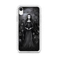 iPhone Case - Gothic Woman