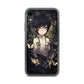 iPhone Case -  Forest Anime Boy