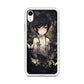 iPhone Case -  Forest Anime Boy