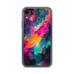 iPhone Case - Dreamscape Explosion