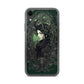 iPhone Case- Elven Foliage