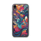 iPhone Case - Mystic Blossom