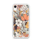 iPhone Case - Earthy Blooms