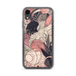 iPhone Case - Pink Blossoms