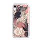 iPhone Case - Pink Blossoms