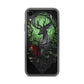 iPhone Case - Dark Deer
