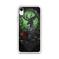 iPhone Case - Dark Deer
