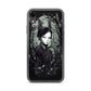 iPhone Case - Shadowed Forest