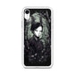 iPhone Case - Shadowed Forest
