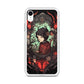 iPhone Case - Enchanted Forest